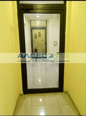  2- | Imot.bg    10