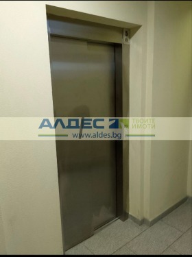  2- | Imot.bg    8