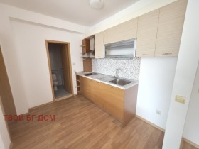  2- | Imot.bg    2