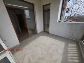  2- | Imot.bg    7