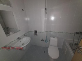  2- | Imot.bg    9