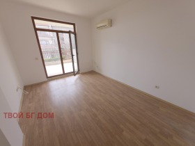  2- | Imot.bg    3