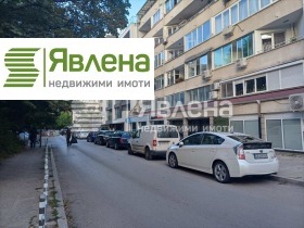 1 спальня Борово, София