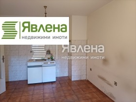  2- | Imot.bg    4