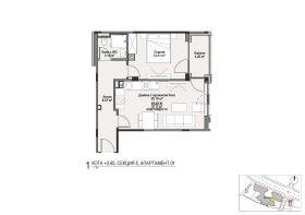 ������� 2-����� | Imot.bg � ����� ������ 12