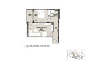 ������� 2-����� | Imot.bg � ����� ������ 7