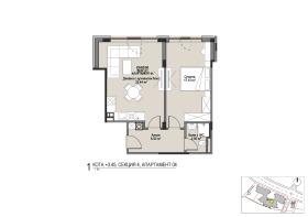 ������� 2-����� | Imot.bg � ����� ������ 11