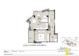 ������� 2-����� | Imot.bg � ����� ������ 14