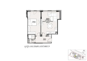 ������� 2-����� | Imot.bg � ����� ������ 8