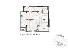 ������� 2-����� | Imot.bg � ����� ������ 10