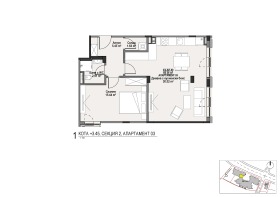 ������� 2-����� | Imot.bg � ����� ������ 6