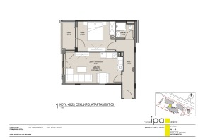 ������� 2-����� | Imot.bg � ����� ������ 13