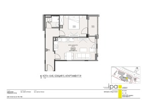 ������� 2-����� | Imot.bg � ����� ������ 12