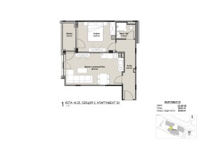 ������� 2-����� | Imot.bg � ����� ������ 7