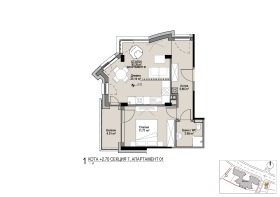 ������� 2-����� | Imot.bg � ����� ������ 14