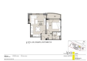 ������� 2-����� | Imot.bg � ����� ������ 11