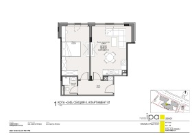 ������� 2-����� | Imot.bg � ����� ������ 8