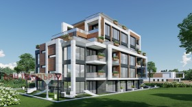 ����� ������� 2-�����,���� �����, ����������� ������