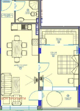 ������� 2-����� | Imot.bg � ����� ������ 2