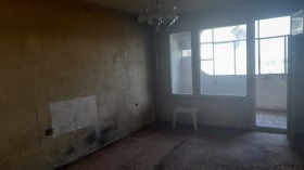 ������� 2-����� | Imot.bg � ����� ������ 3