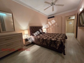 ������� 2-����� | Imot.bg � ����� ������ 14