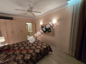 ������� 2-����� | Imot.bg � ����� ������ 12