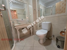 ������� 2-����� | Imot.bg � ����� ������ 15