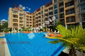 ������� 2-����� | Imot.bg � ����� ������ 2