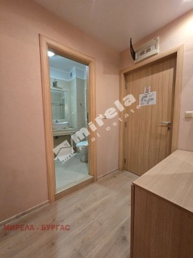 ������� 2-����� | Imot.bg � ����� ������ 11