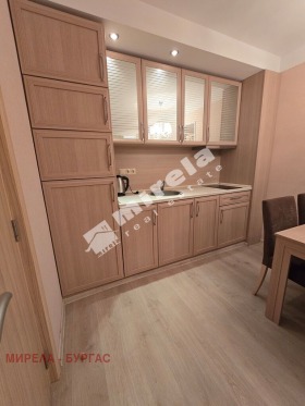 ������� 2-����� | Imot.bg � ����� ������ 6