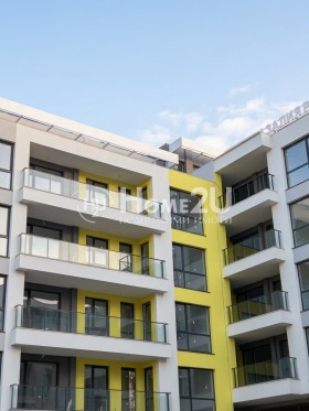 ������� 2-����� | Imot.bg � ����� ������ 8