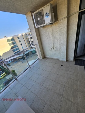 ������� 2-����� | Imot.bg � ����� ������ 9