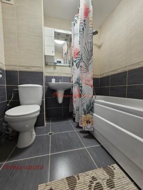 ������� 2-����� | Imot.bg � ����� ������ 13
