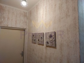 ������� 2-����� | Imot.bg � ����� ������ 8