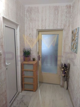 ������� 2-����� | Imot.bg � ����� ������ 9