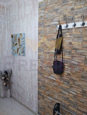 ������� 2-����� | Imot.bg � ����� ������ 10