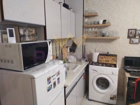 ������� 2-����� | Imot.bg � ����� ������ 5
