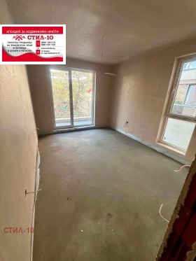 ������� 2-����� | Imot.bg � ����� ������ 6