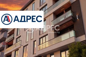 ������� 2-����� | Imot.bg � ����� ������ 5