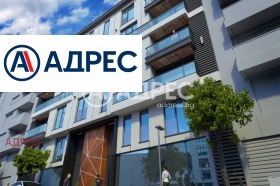 ������� 2-����� | Imot.bg � ����� ������ 4