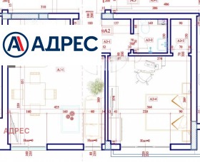 ������� 2-����� | Imot.bg � ����� ������ 3