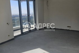 ������ ������� 3-�����