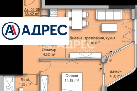  3- | Imot.bg    6