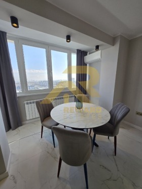 2 bedroom Dianabad, Sofia 1