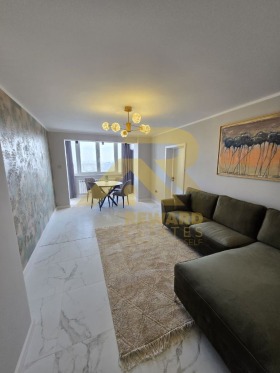 2 bedroom Dianabad, Sofia 2