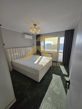 2 bedroom Dianabad, Sofia 7