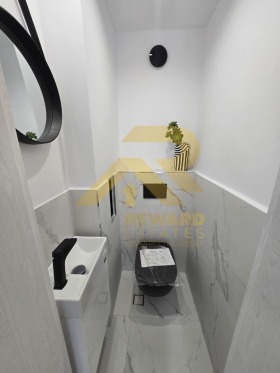 2 bedroom Dianabad, Sofia 9