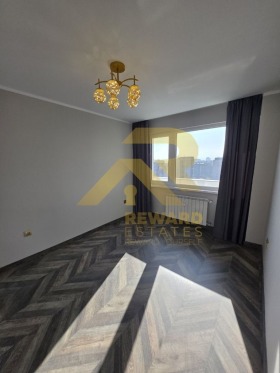 2 bedroom Dianabad, Sofia 3