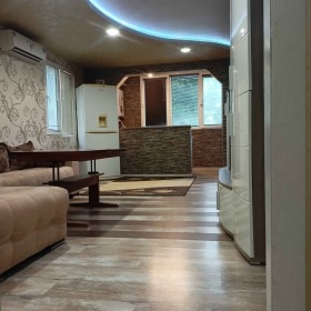  3- | Imot.bg    4