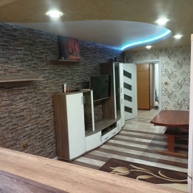  3- | Imot.bg    3